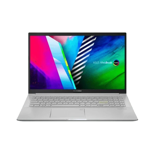 Sewa Laptop Indonesia - SewaNotebook.com